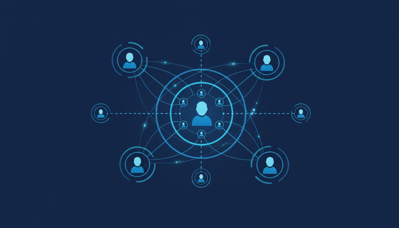 Grup dan komunitas Telegram dengan ratusan ribu anggota