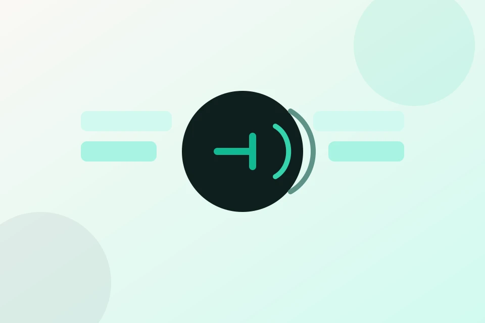 Ikon notifikasi Telegram yang disenyapkan