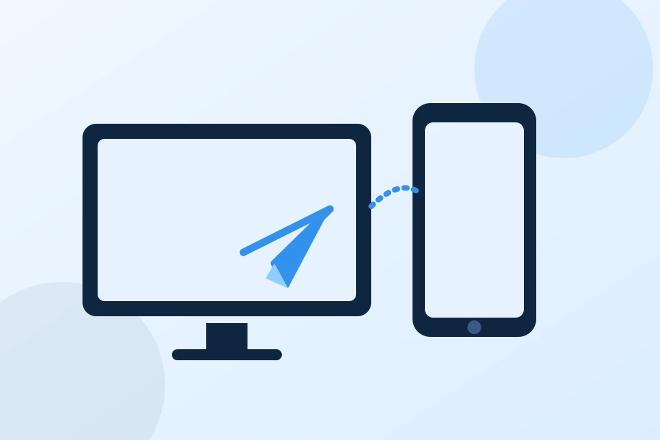 Ringkasan platform Telegram: Windows, macOS, Linux, Android, iOS, dan Web
