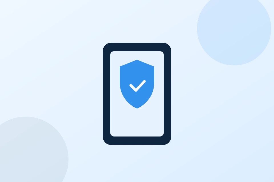 Aktifkan verifikasi dua langkah Telegram dengan kata sandi tambahan